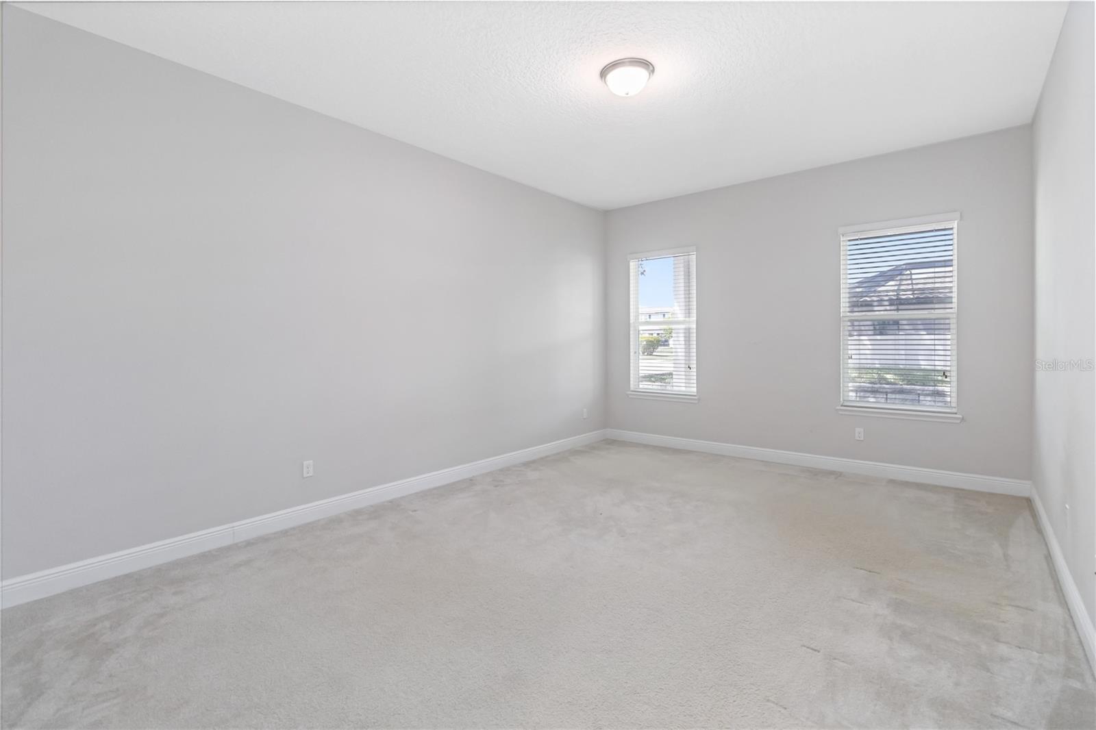 16753 GULLFLOSS TER, WINTER GARDEN, FL, 34787