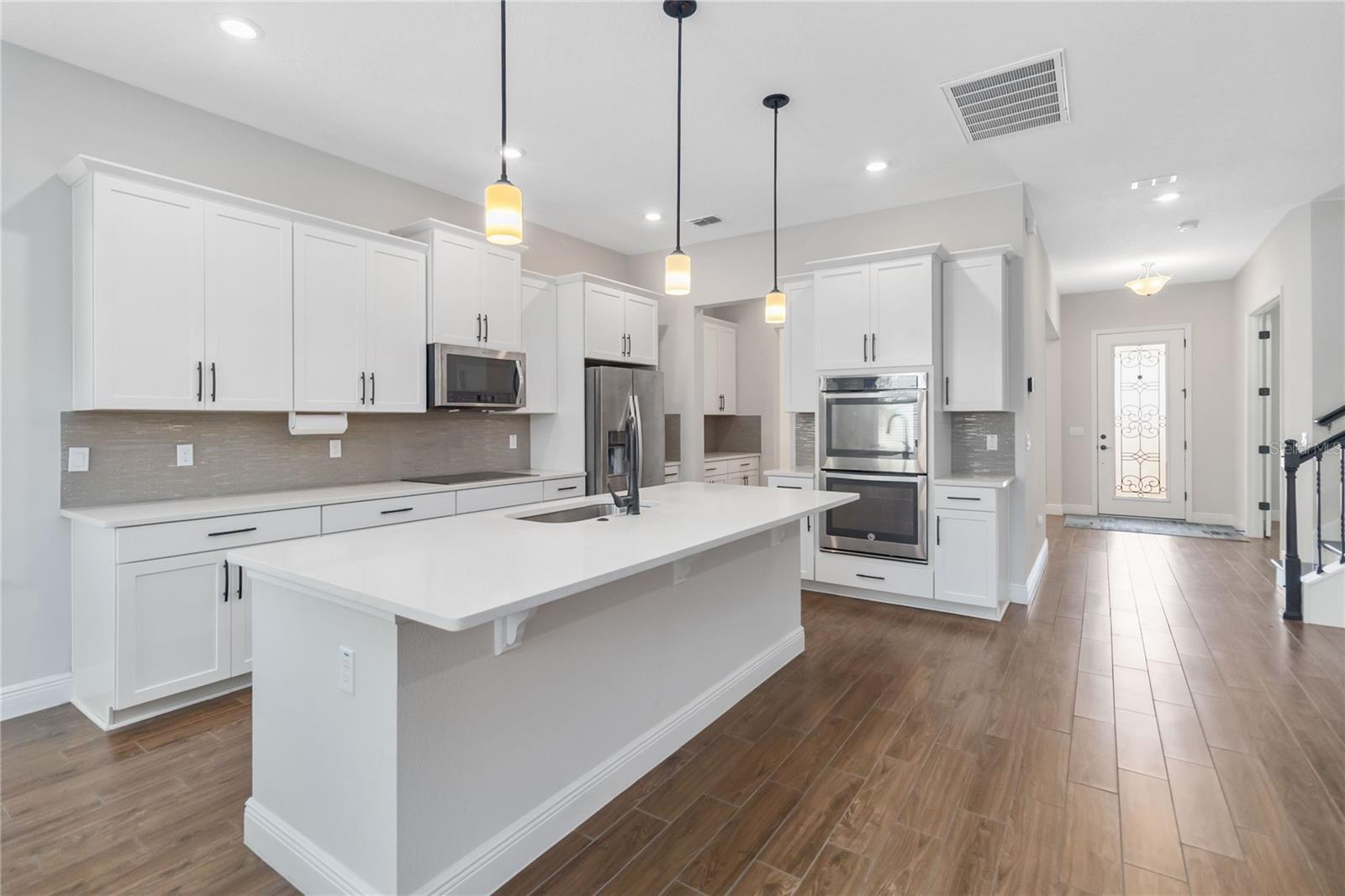 16753 GULLFLOSS TER, WINTER GARDEN, FL, 34787
