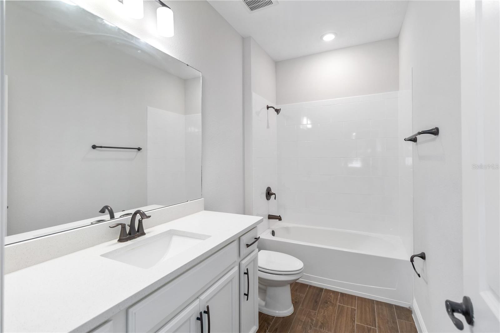16753 GULLFLOSS TER, WINTER GARDEN, FL, 34787