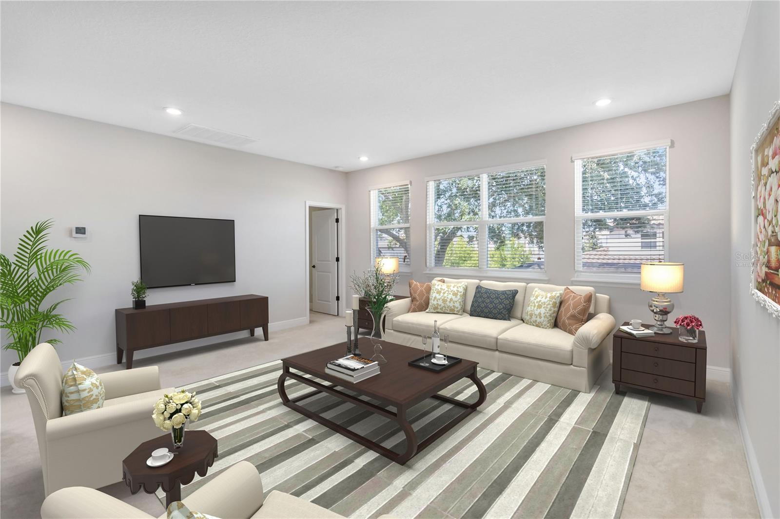 16753 GULLFLOSS TER, WINTER GARDEN, FL, 34787