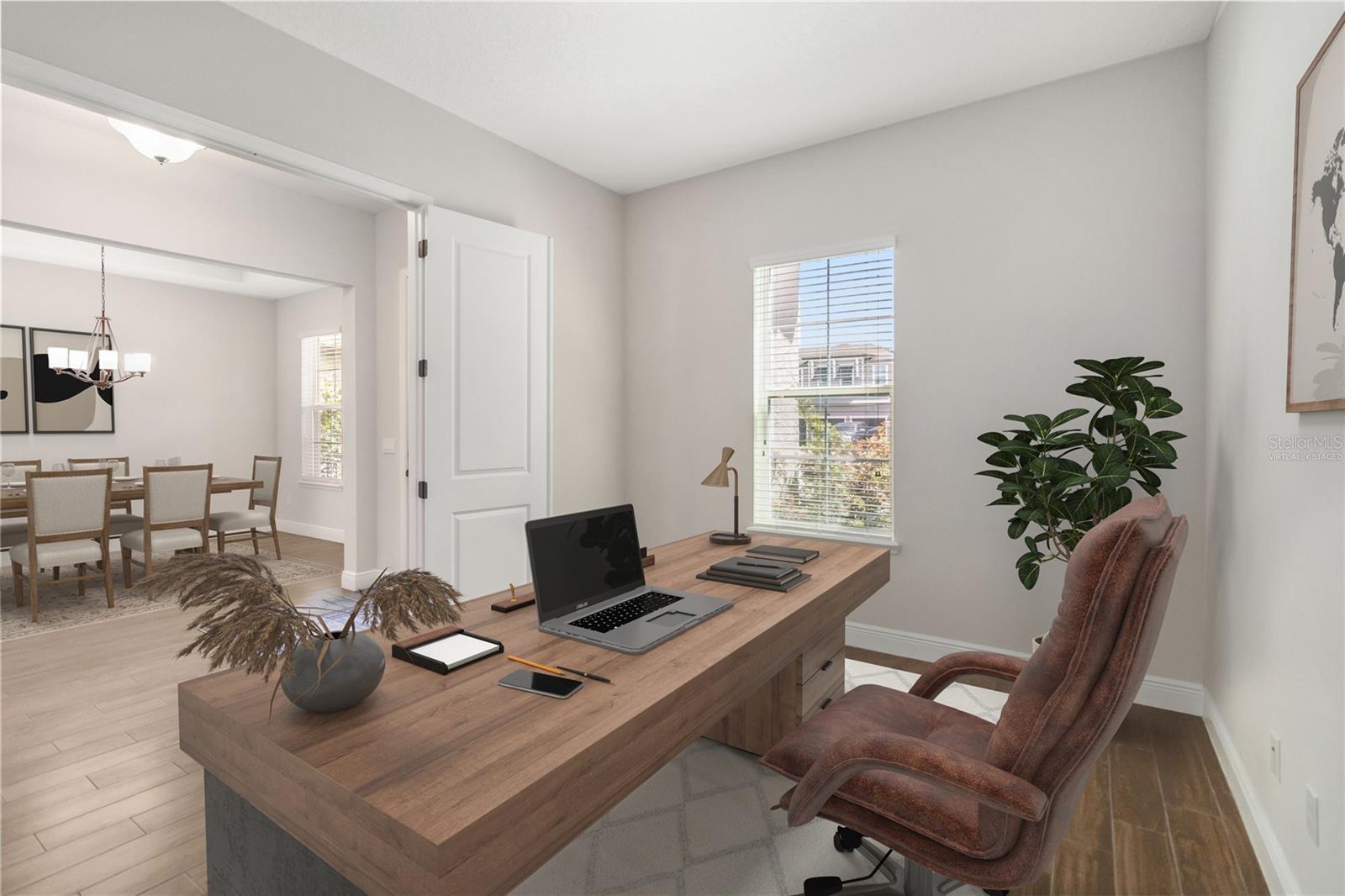 16753 GULLFLOSS TER, WINTER GARDEN, FL, 34787