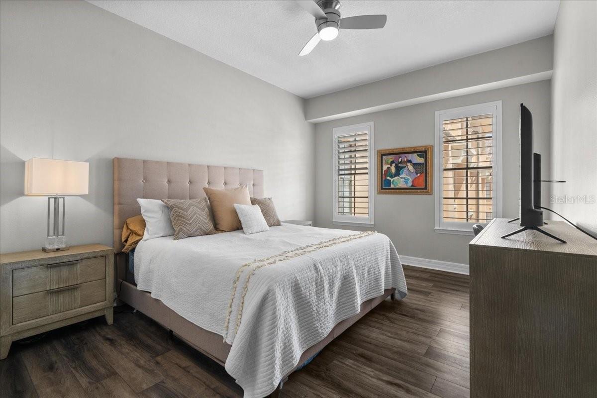 501 MIRASOL CIR #519, CELEBRATION, FL, 34747