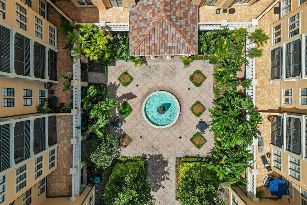 501 MIRASOL CIR #519, CELEBRATION, FL, 34747