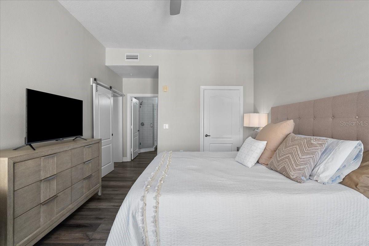501 MIRASOL CIR #519, CELEBRATION, FL, 34747