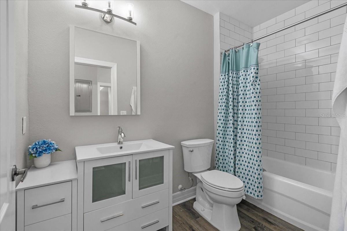 501 MIRASOL CIR #519, CELEBRATION, FL, 34747