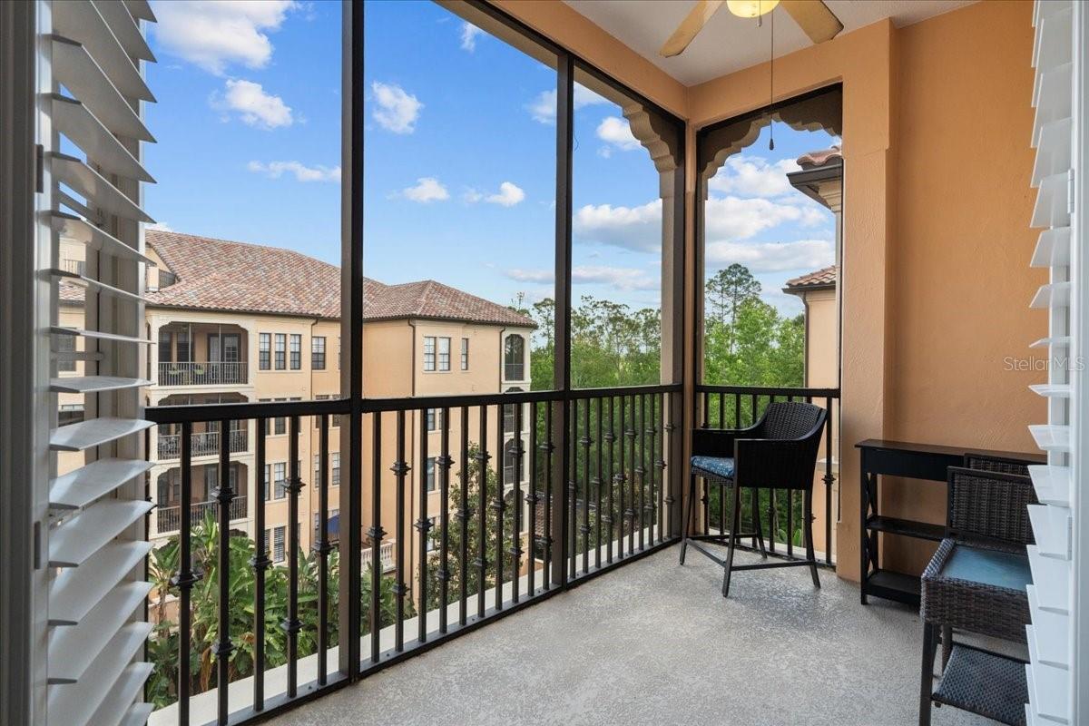 501 MIRASOL CIR #519, CELEBRATION, FL, 34747