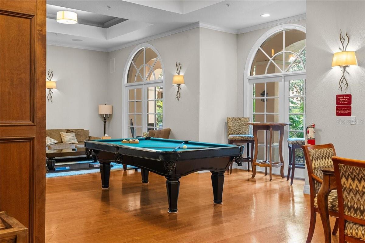 501 MIRASOL CIR #519, CELEBRATION, FL, 34747