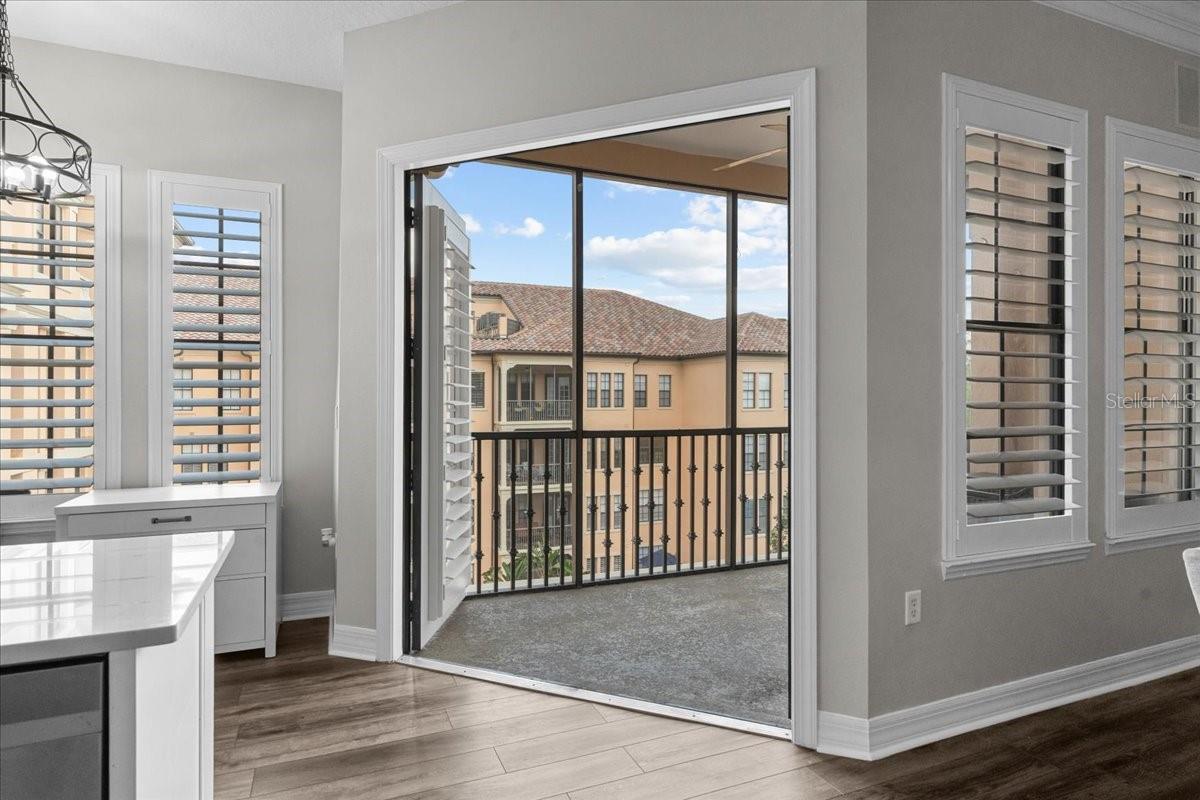 501 MIRASOL CIR #519, CELEBRATION, FL, 34747