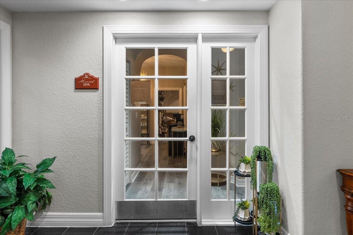 501 MIRASOL CIR #519, CELEBRATION, FL, 34747