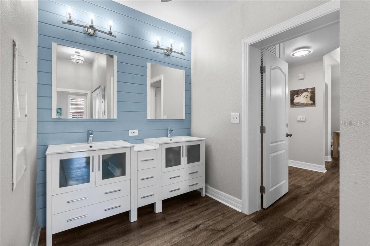 501 MIRASOL CIR #519, CELEBRATION, FL, 34747
