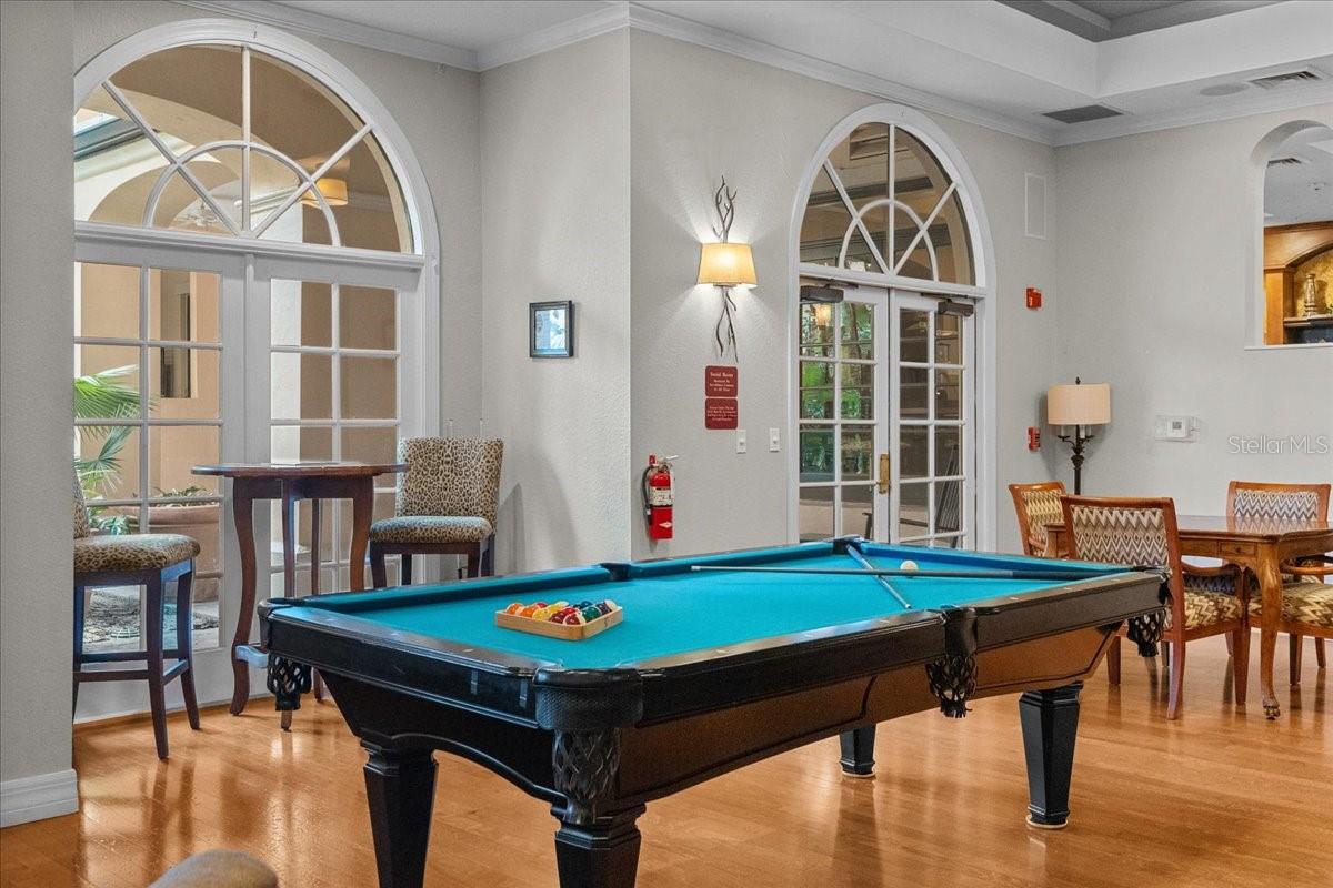 501 MIRASOL CIR #519, CELEBRATION, FL, 34747
