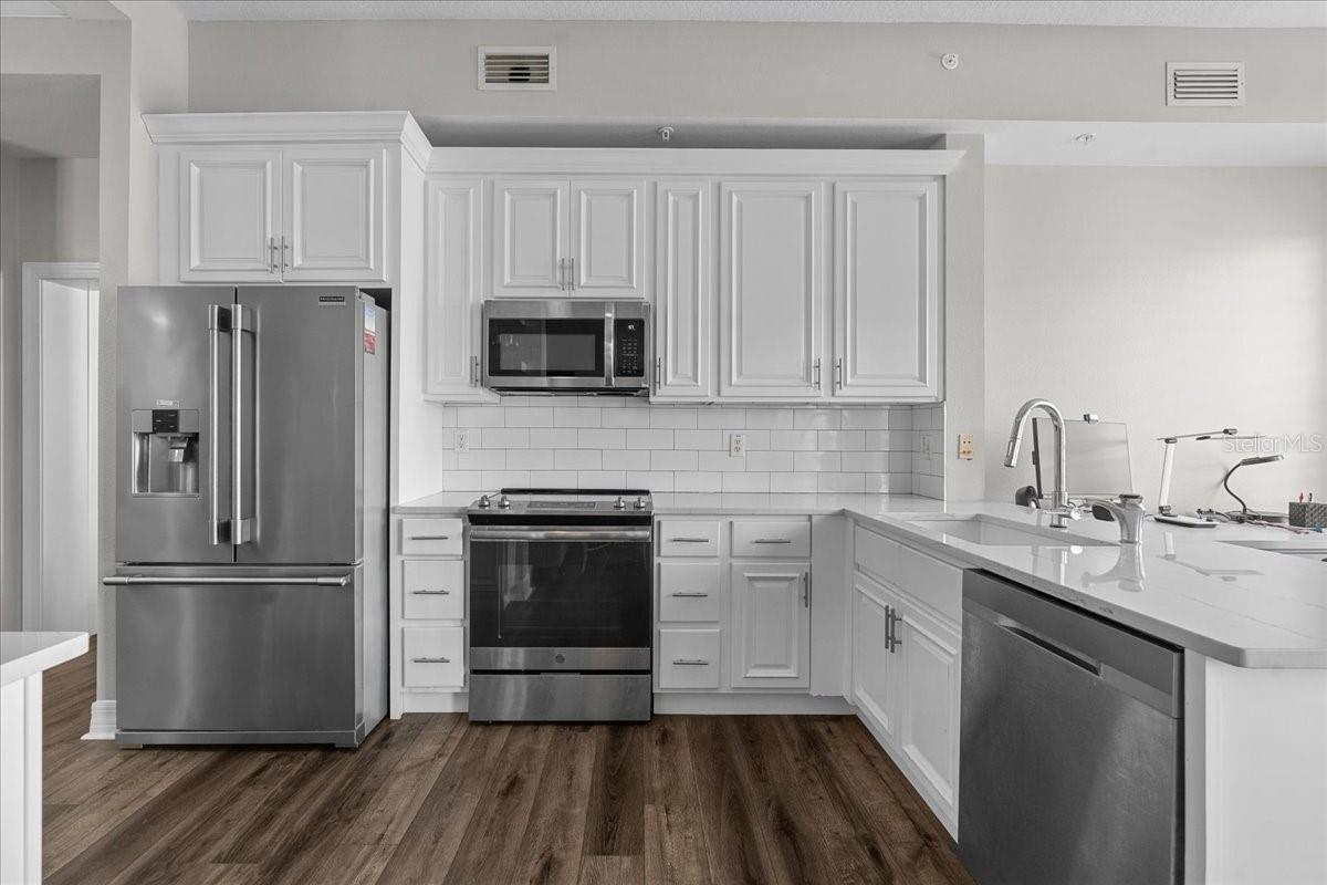 501 MIRASOL CIR #519, CELEBRATION, FL, 34747