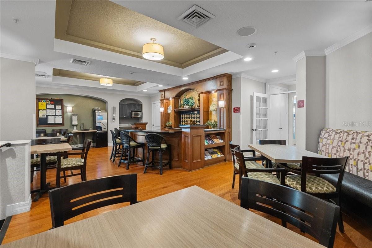 501 MIRASOL CIR #519, CELEBRATION, FL, 34747