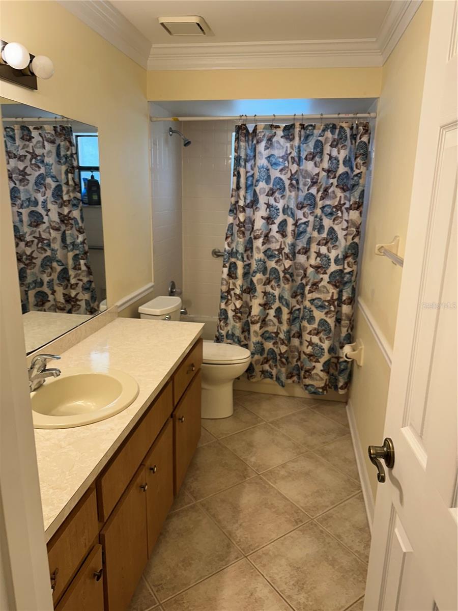 1629 TRAVELERS PALM DR, EDGEWATER, FL, 32132