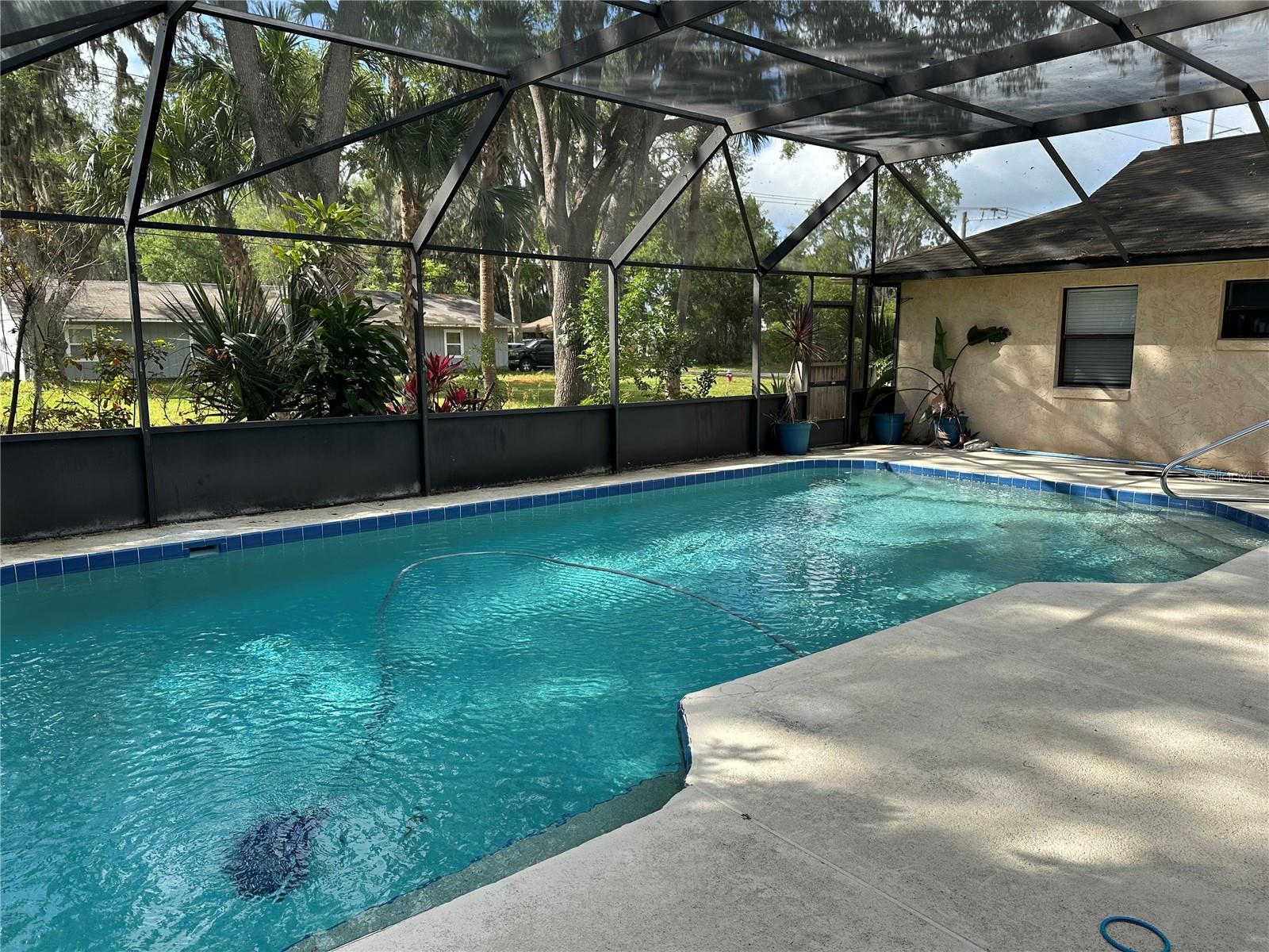 1629 TRAVELERS PALM DR, EDGEWATER, FL, 32132