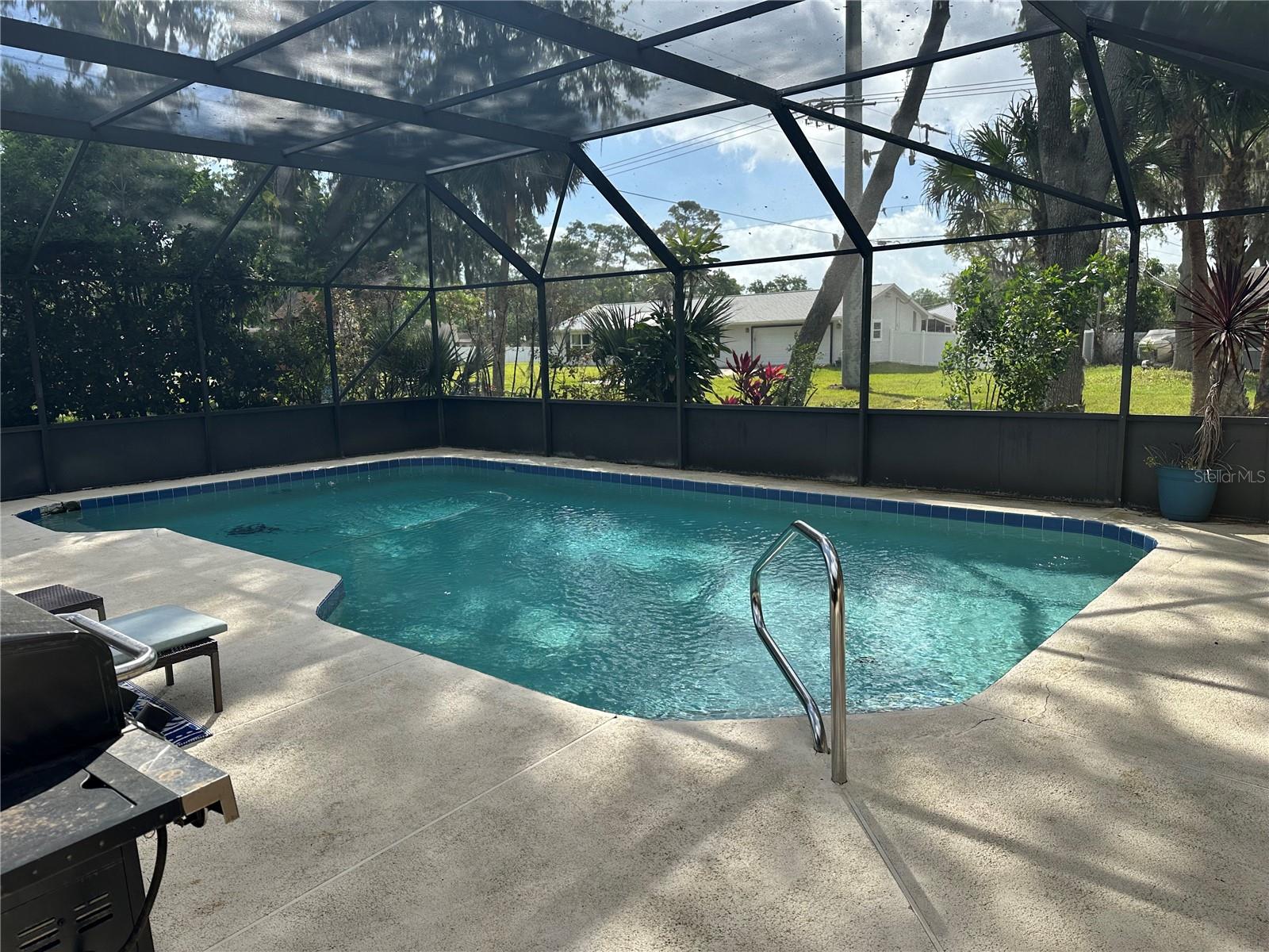 1629 TRAVELERS PALM DR, EDGEWATER, FL, 32132