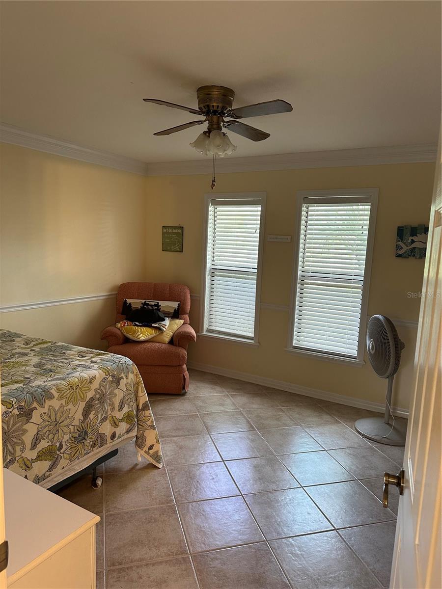 1629 TRAVELERS PALM DR, EDGEWATER, FL, 32132