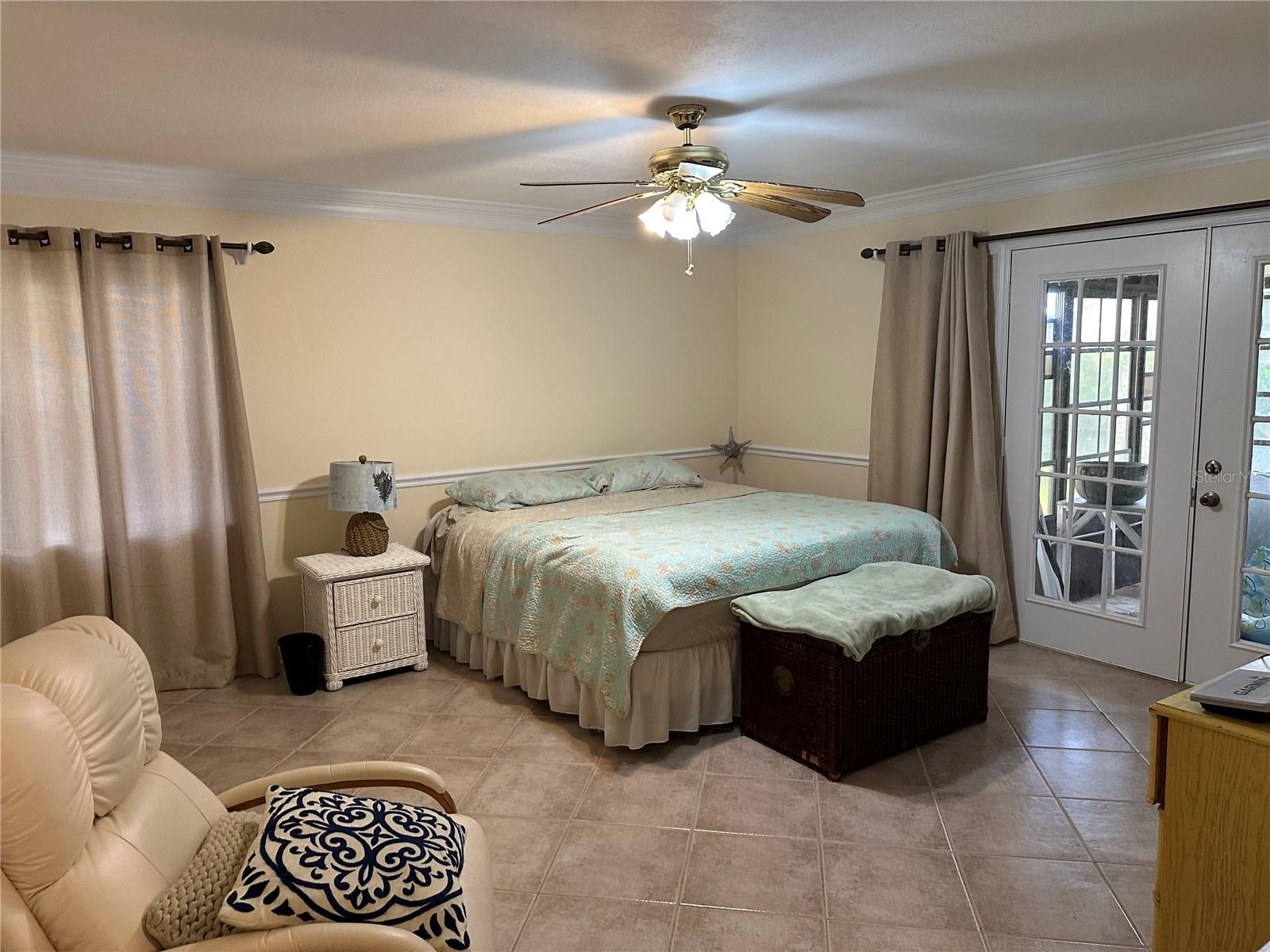1629 TRAVELERS PALM DR, EDGEWATER, FL, 32132