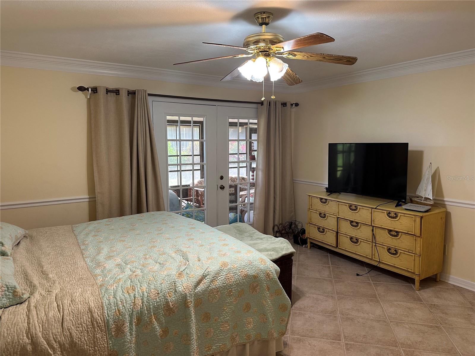 1629 TRAVELERS PALM DR, EDGEWATER, FL, 32132