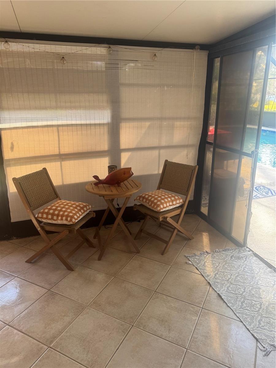 1629 TRAVELERS PALM DR, EDGEWATER, FL, 32132