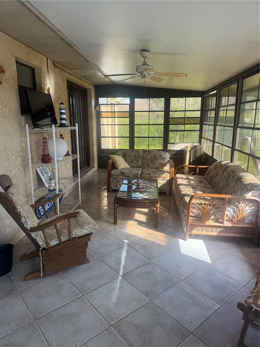 1629 TRAVELERS PALM DR, EDGEWATER, FL, 32132