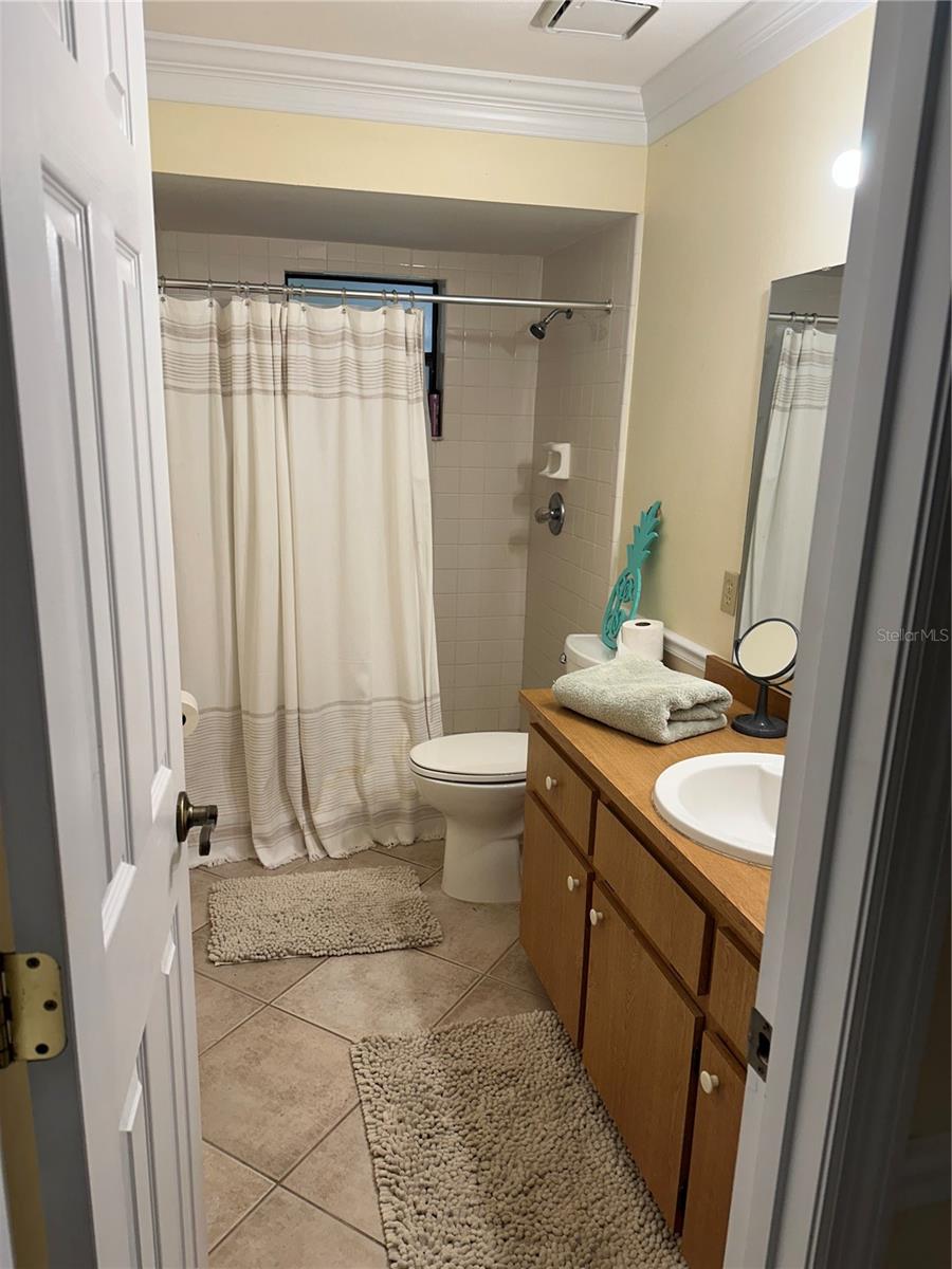 1629 TRAVELERS PALM DR, EDGEWATER, FL, 32132