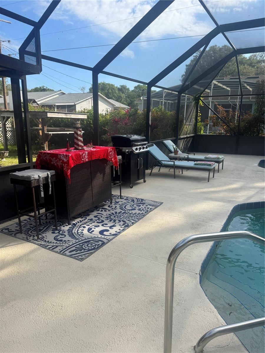 1629 TRAVELERS PALM DR, EDGEWATER, FL, 32132
