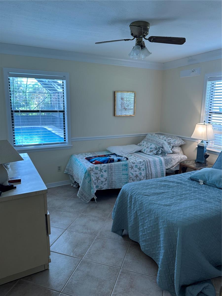 1629 TRAVELERS PALM DR, EDGEWATER, FL, 32132