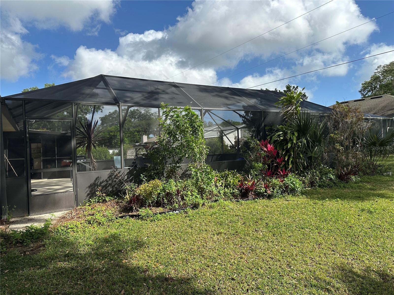 1629 TRAVELERS PALM DR, EDGEWATER, FL, 32132