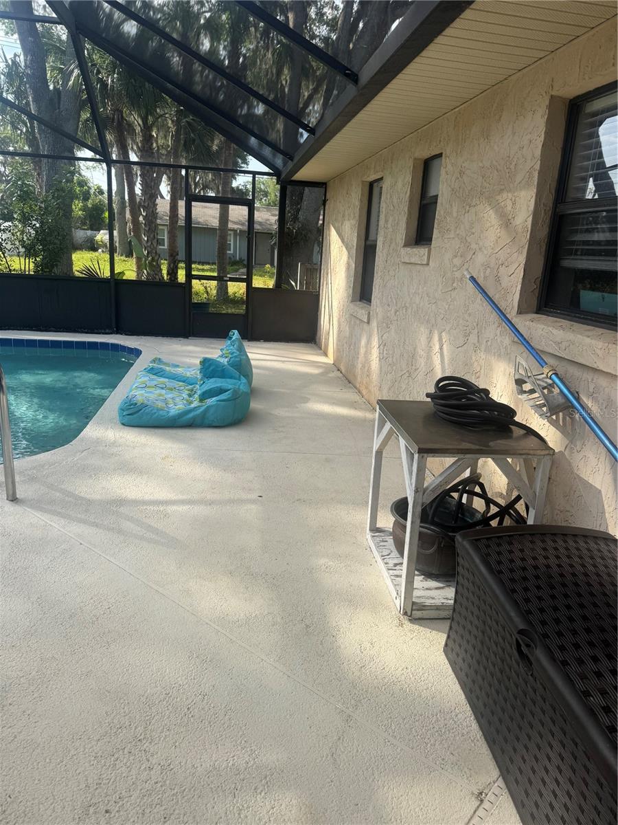1629 TRAVELERS PALM DR, EDGEWATER, FL, 32132