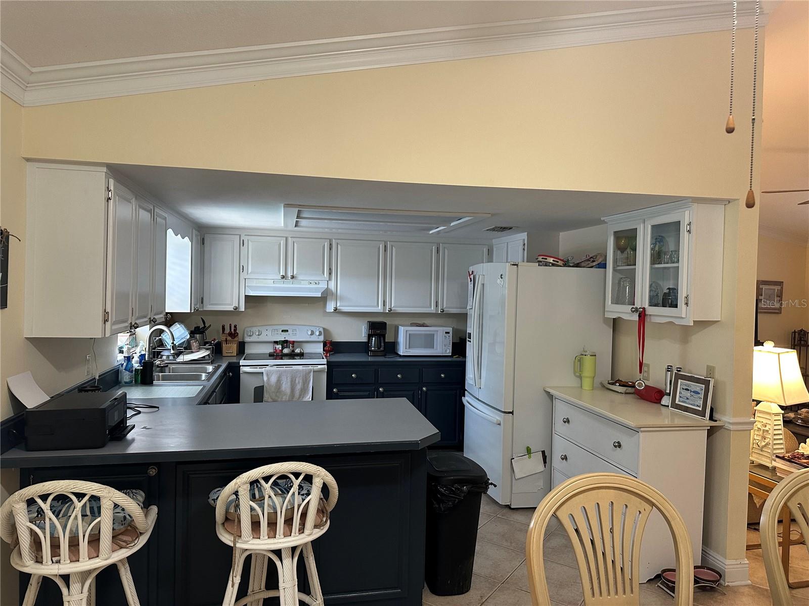 1629 TRAVELERS PALM DR, EDGEWATER, FL, 32132
