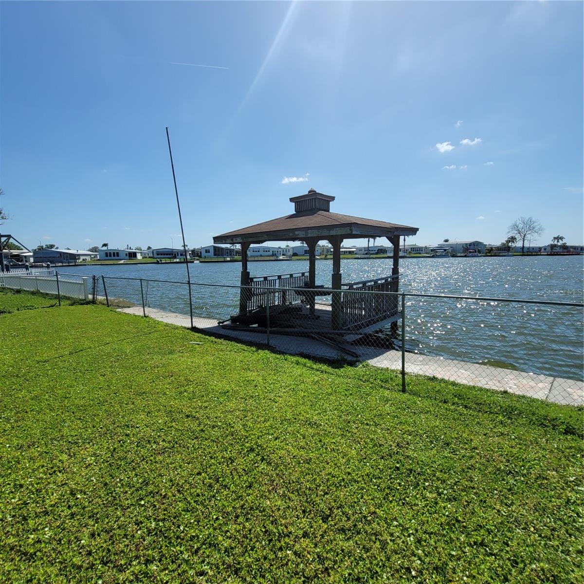 2110 SOCIETY DR, HOLIDAY, FL, 34691