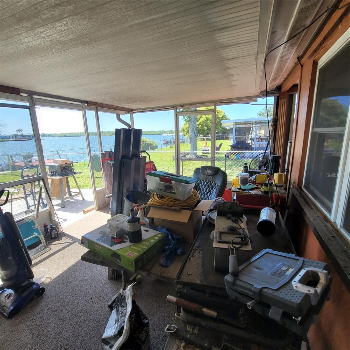 2110 SOCIETY DR, HOLIDAY, FL, 34691