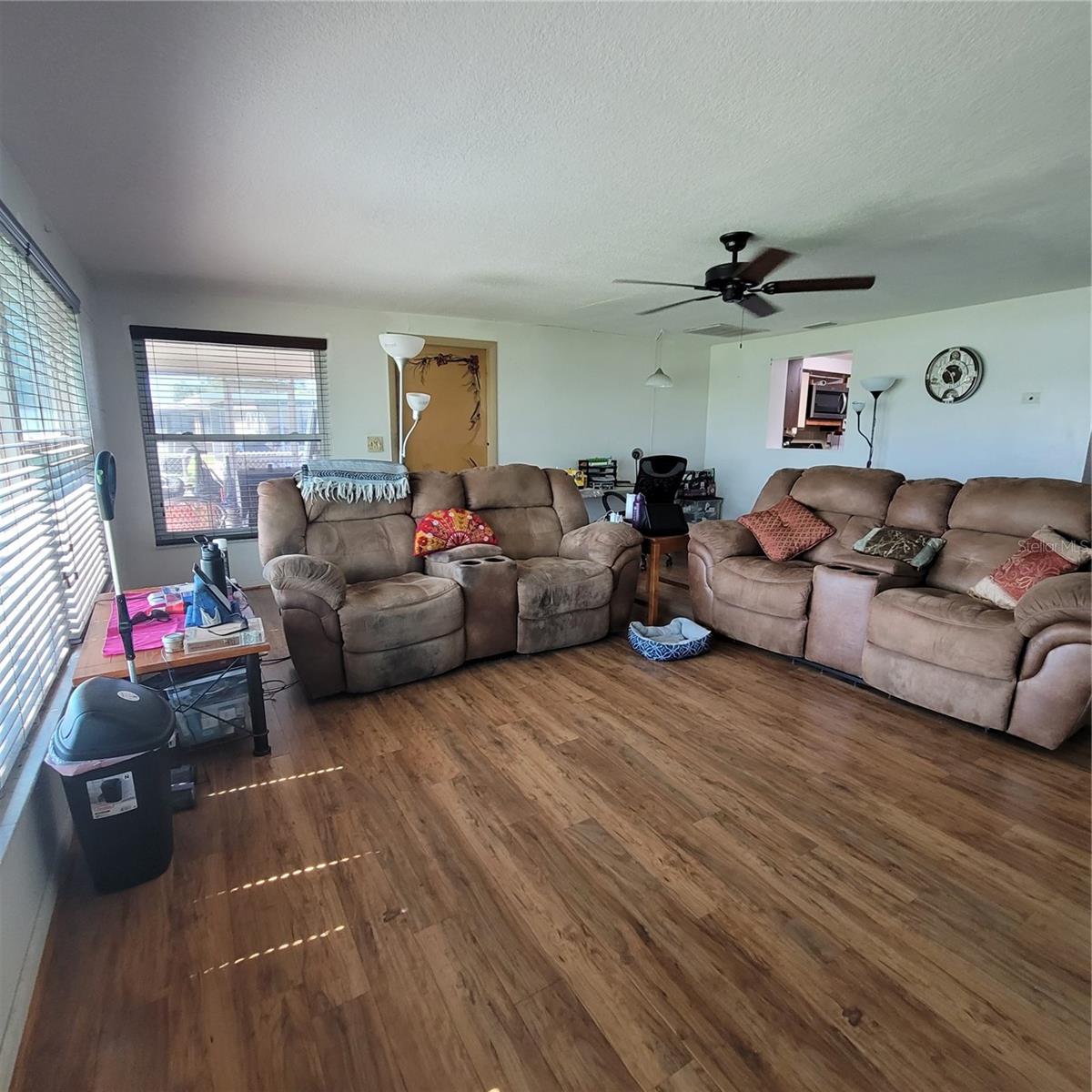 2110 SOCIETY DR, HOLIDAY, FL, 34691