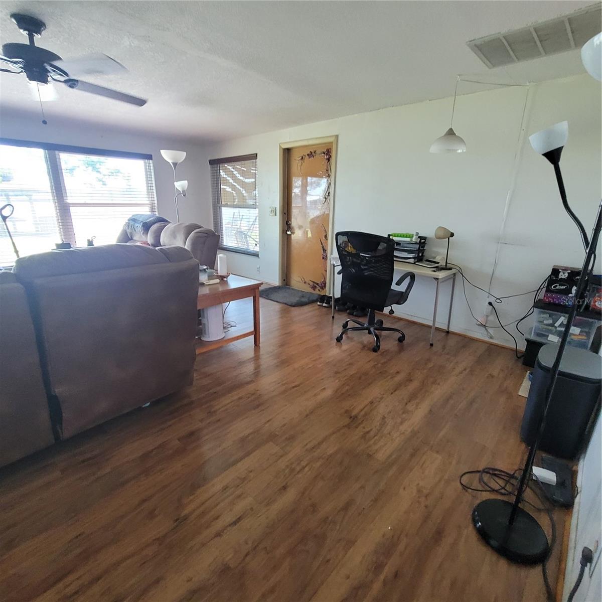 2110 SOCIETY DR, HOLIDAY, FL, 34691