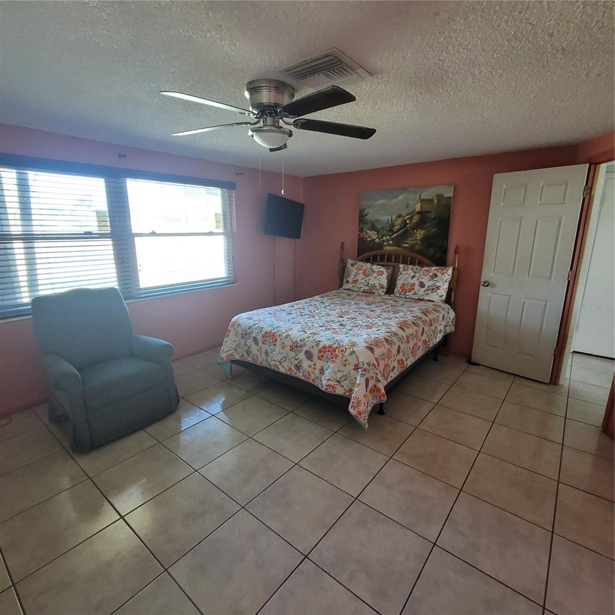 2110 SOCIETY DR, HOLIDAY, FL, 34691