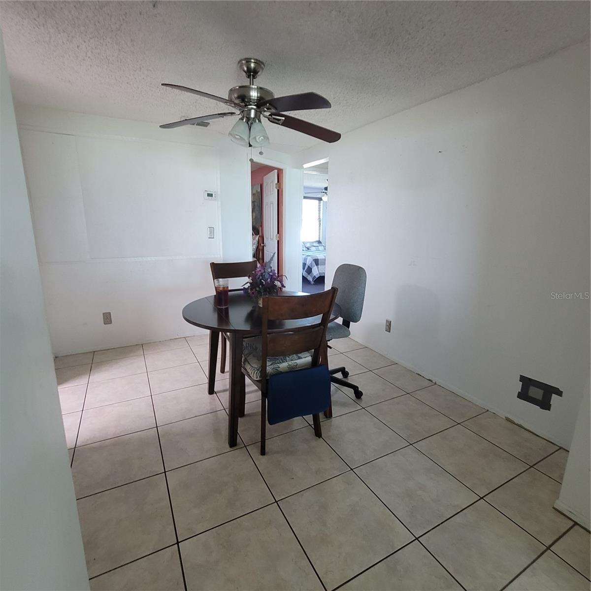 2110 SOCIETY DR, HOLIDAY, FL, 34691