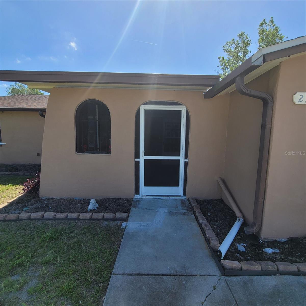 2110 SOCIETY DR, HOLIDAY, FL, 34691