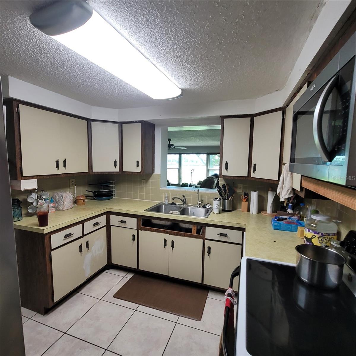 2110 SOCIETY DR, HOLIDAY, FL, 34691