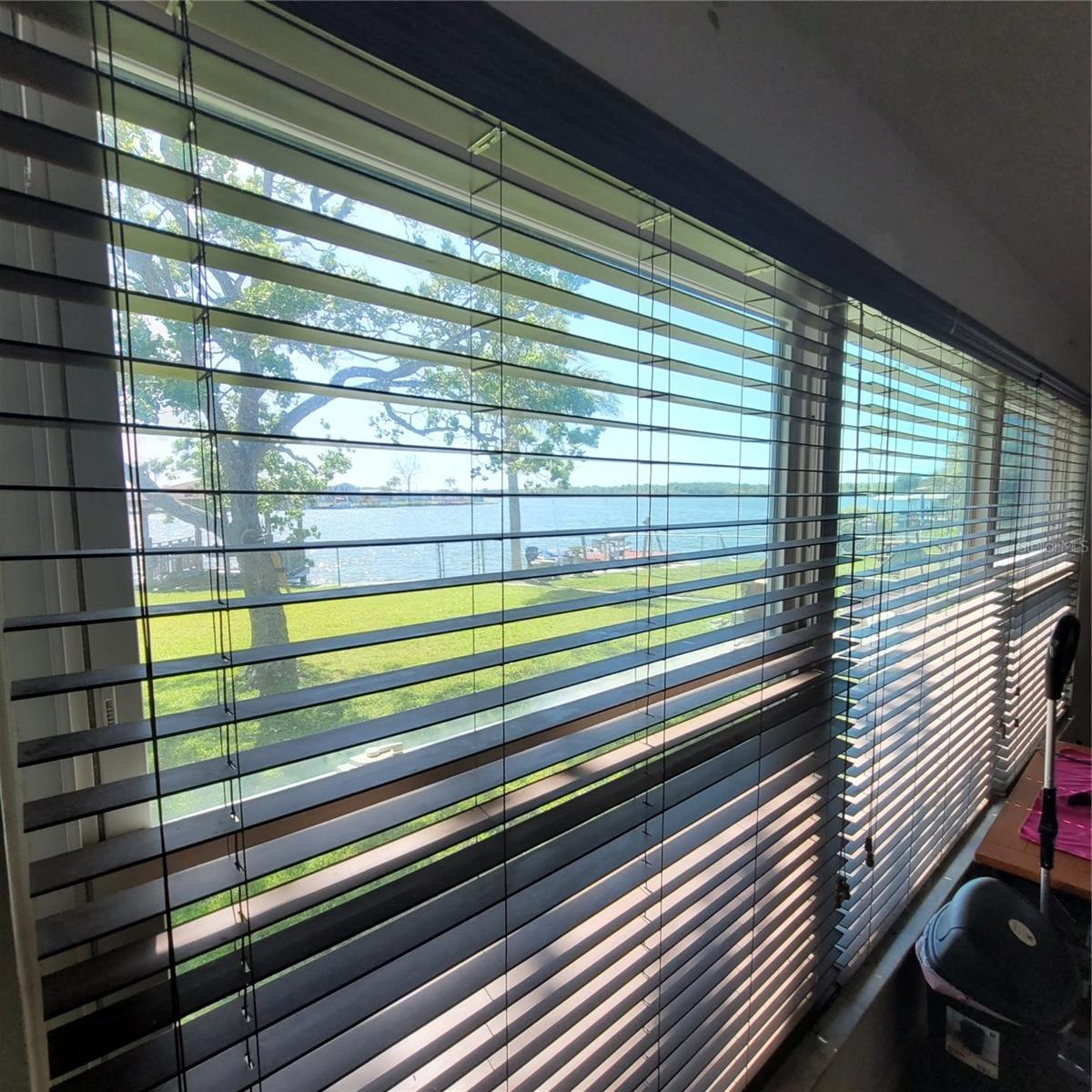 2110 SOCIETY DR, HOLIDAY, FL, 34691