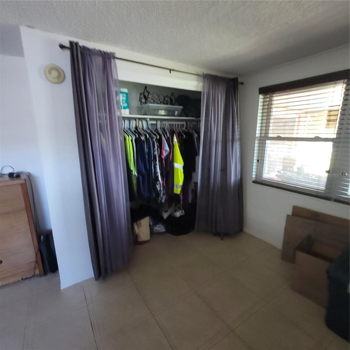 2110 SOCIETY DR, HOLIDAY, FL, 34691