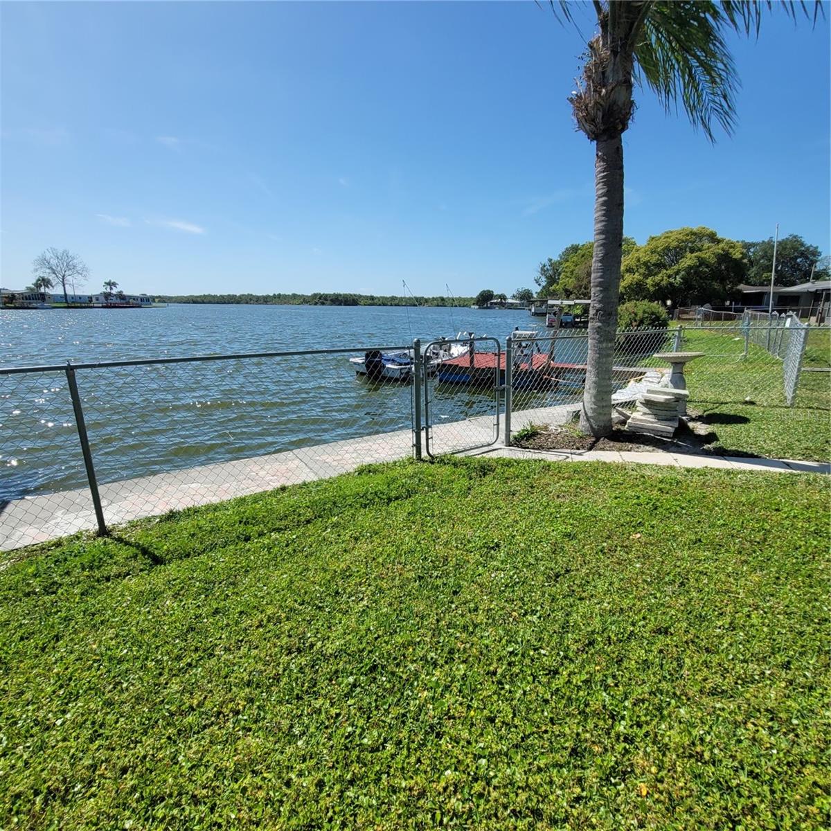 2110 SOCIETY DR, HOLIDAY, FL, 34691
