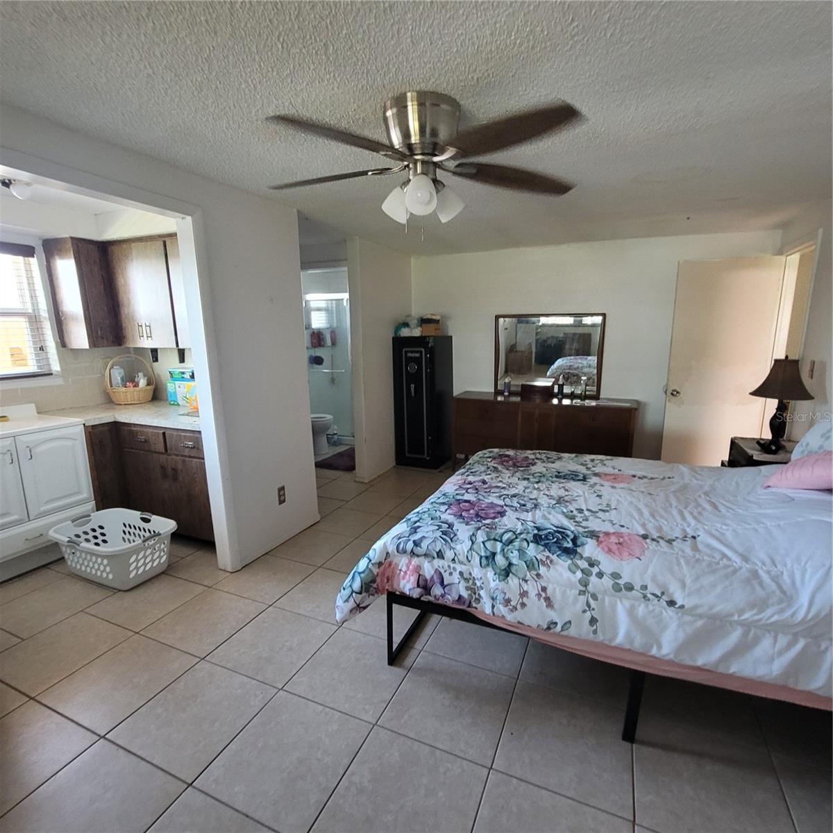 2110 SOCIETY DR, HOLIDAY, FL, 34691