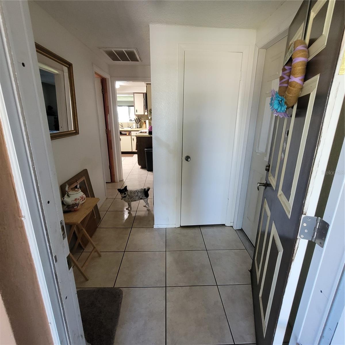 2110 SOCIETY DR, HOLIDAY, FL, 34691