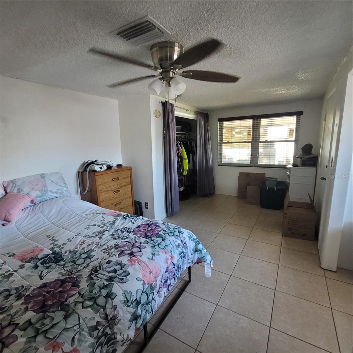 2110 SOCIETY DR, HOLIDAY, FL, 34691