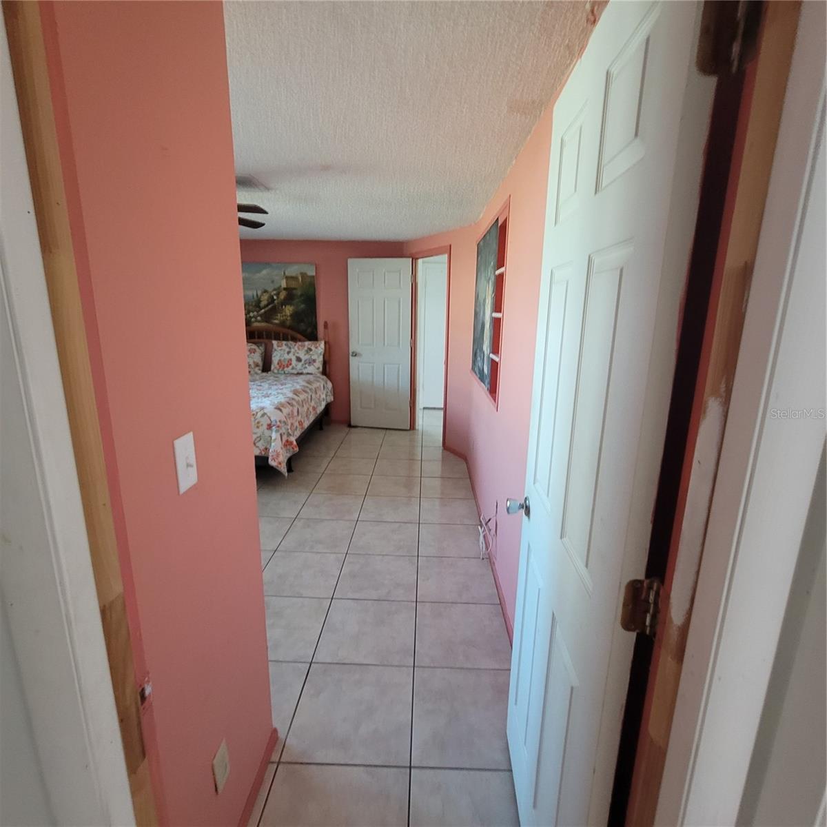 2110 SOCIETY DR, HOLIDAY, FL, 34691