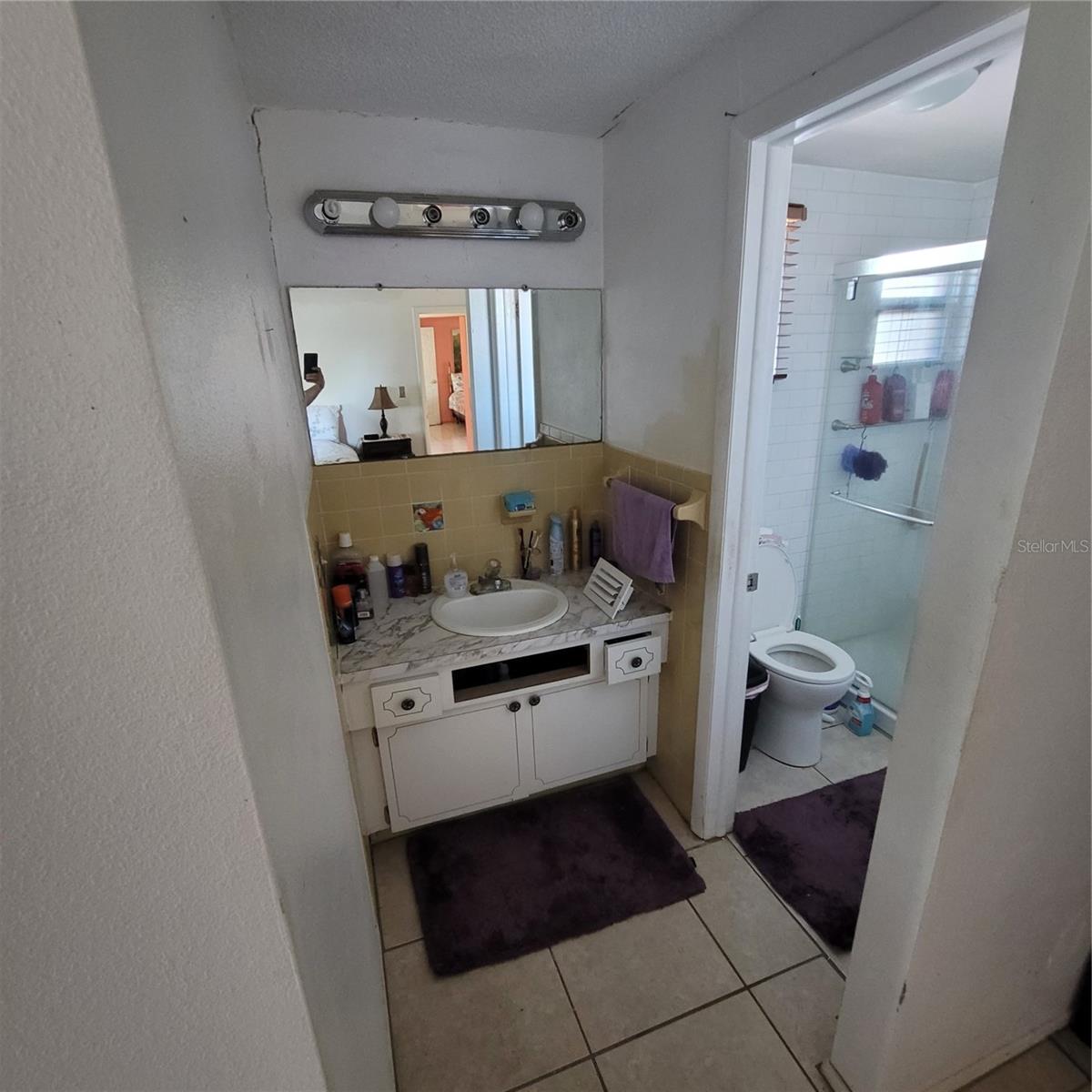 2110 SOCIETY DR, HOLIDAY, FL, 34691