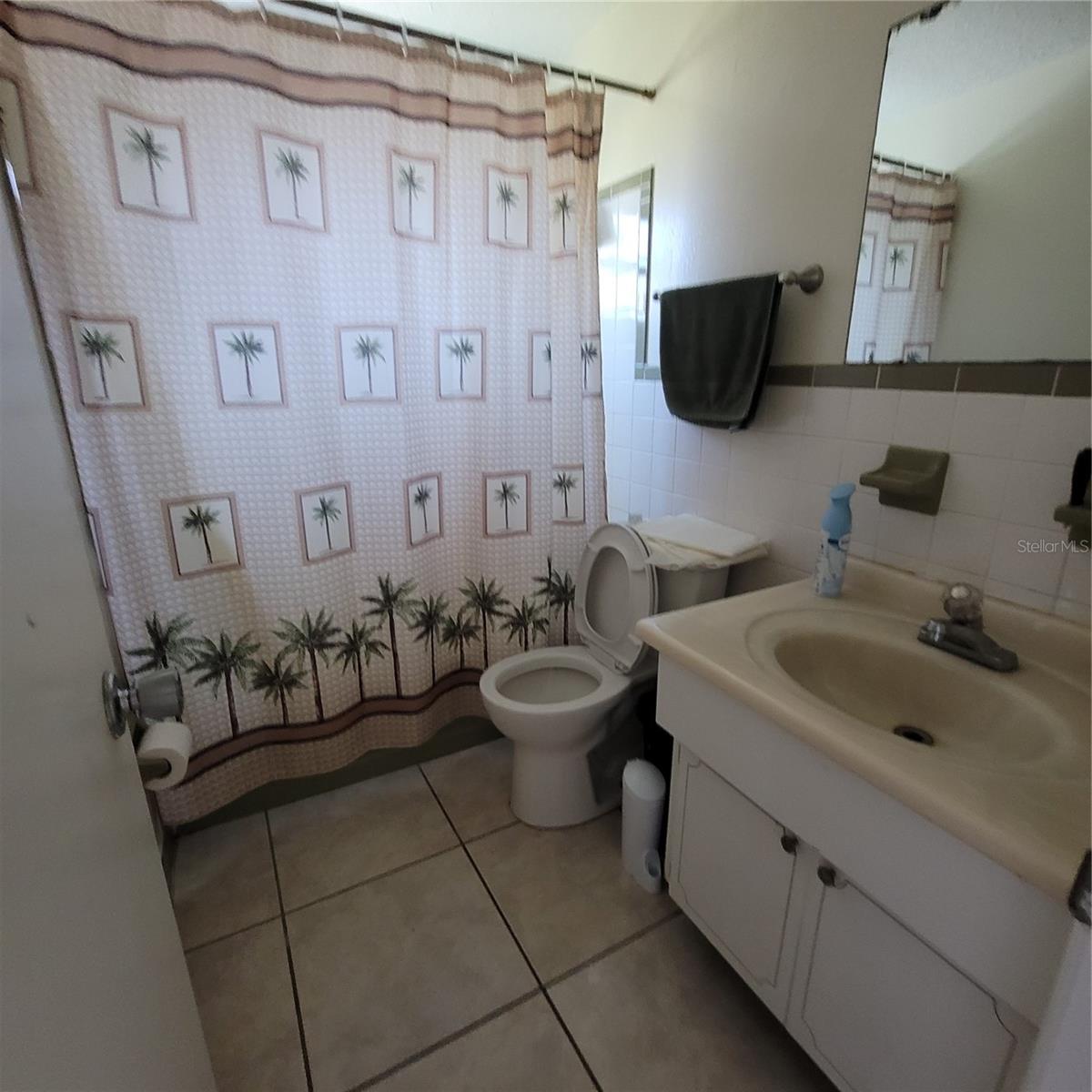 2110 SOCIETY DR, HOLIDAY, FL, 34691