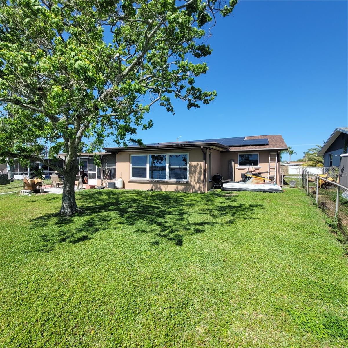 2110 SOCIETY DR, HOLIDAY, FL, 34691