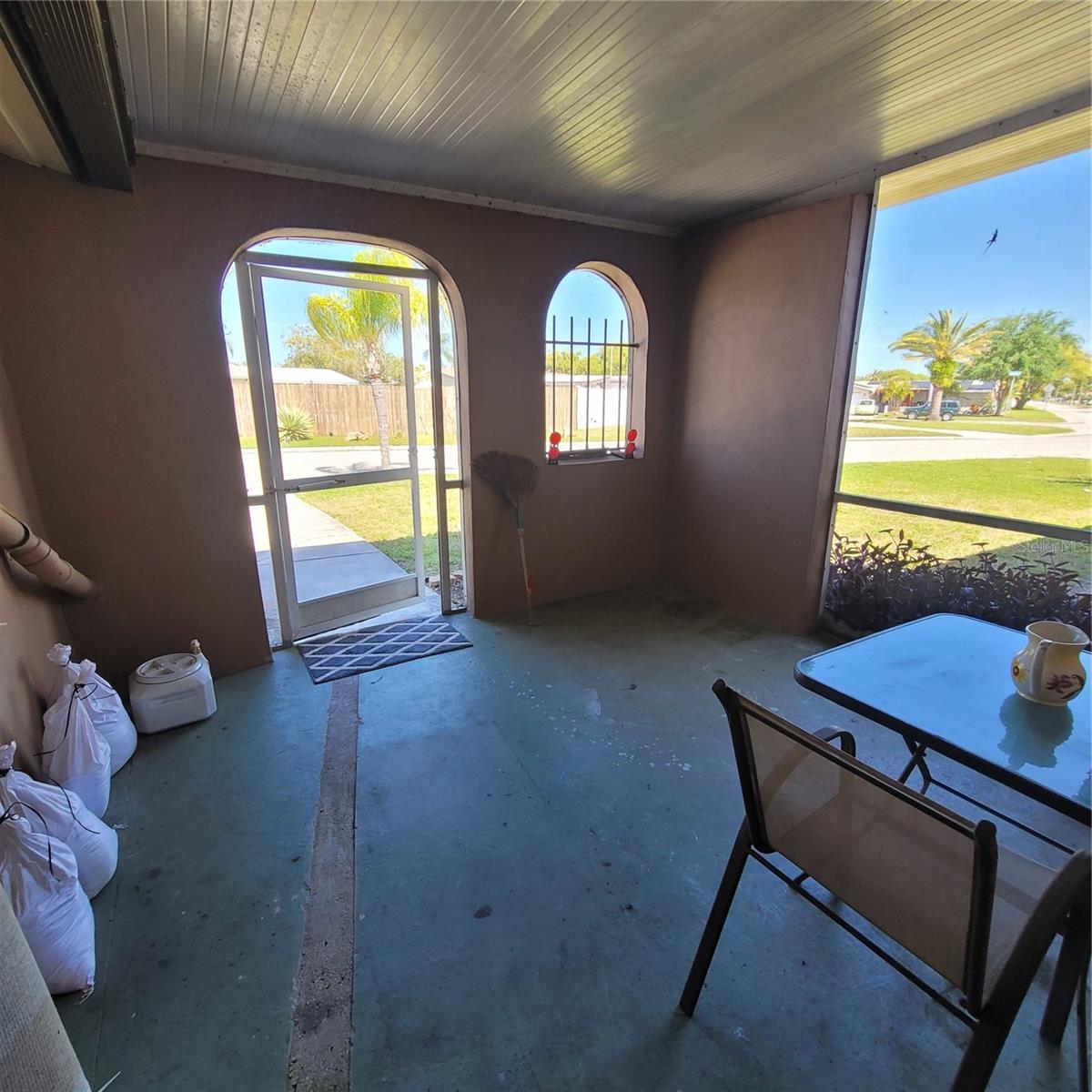 2110 SOCIETY DR, HOLIDAY, FL, 34691